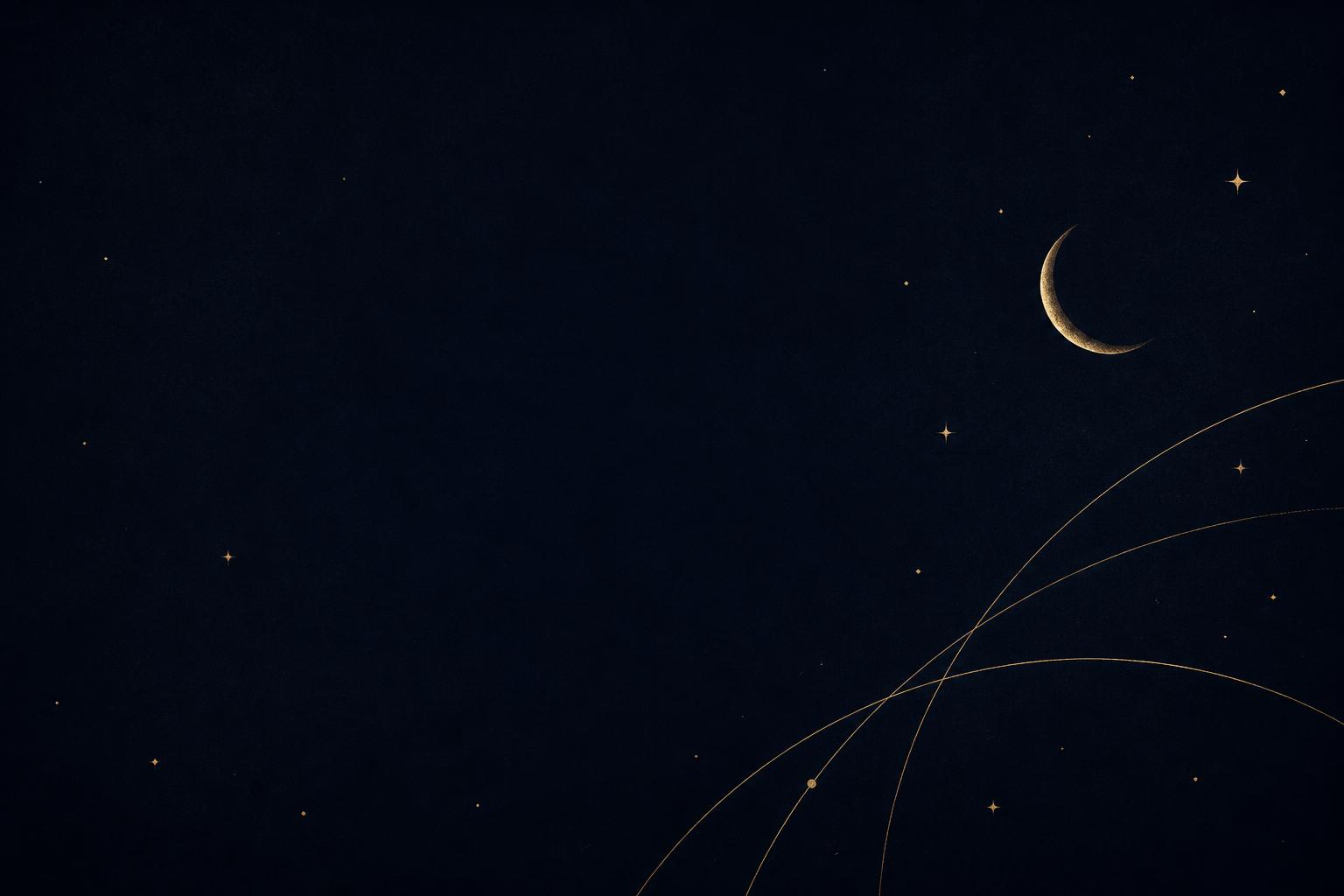 Astrology