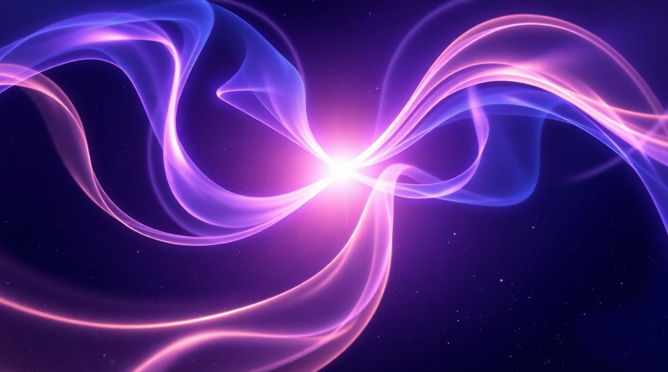 Energy Readings