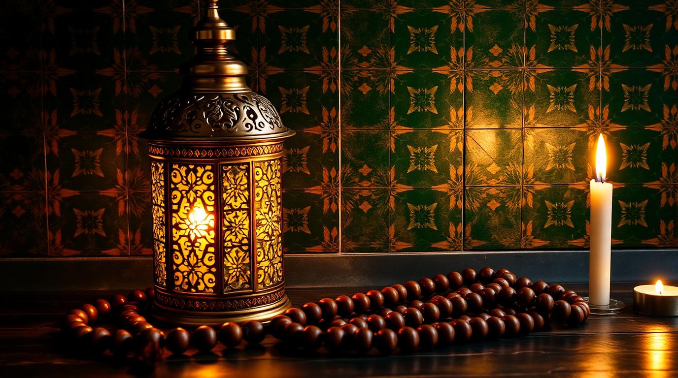 Sufi Healing